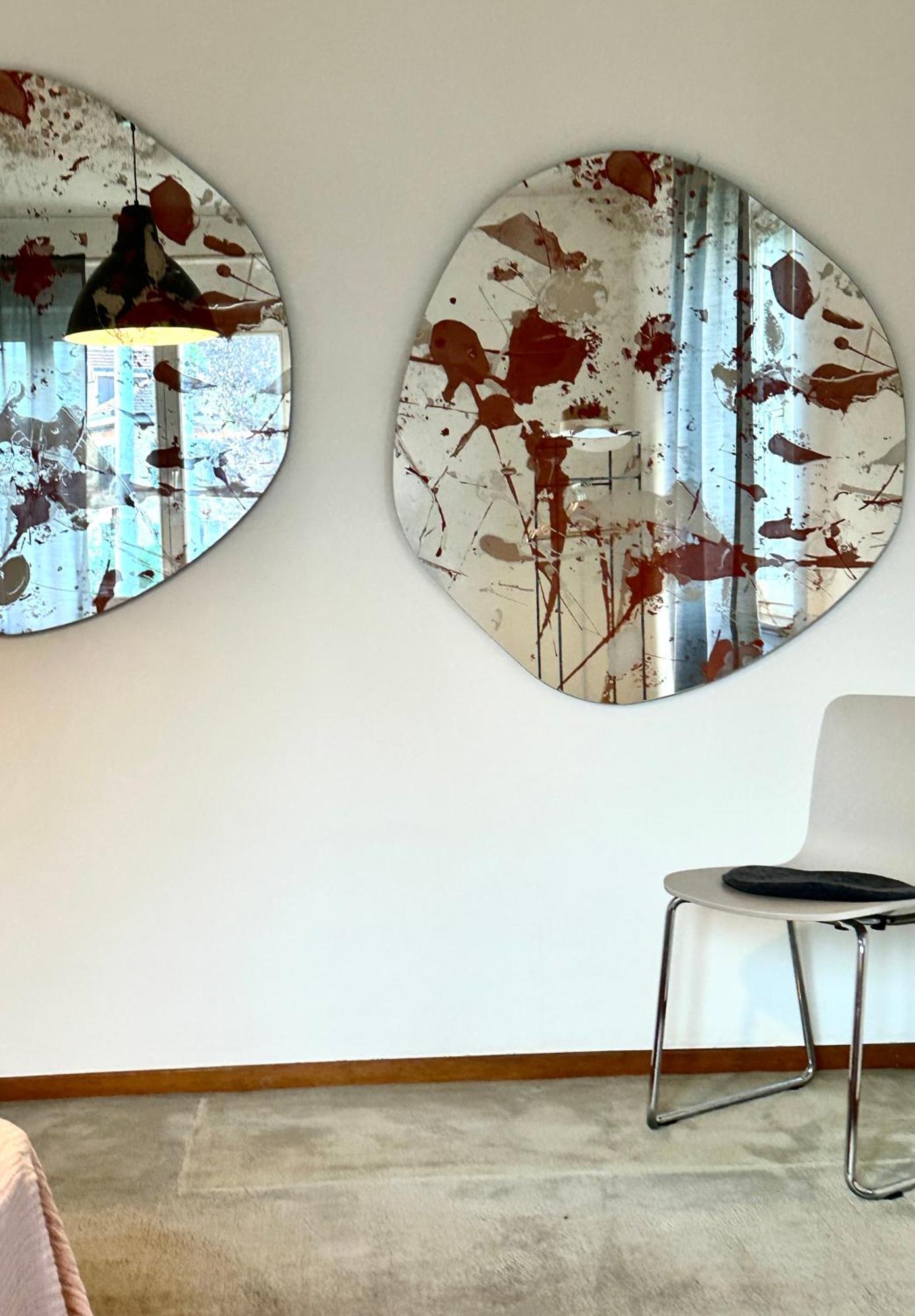 Apartment Wohnen In Wiedikon Adonis Zürich